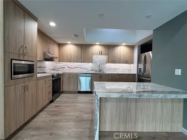 Seal Beach, CA 90740,1680 Monterey Rd. (M2-10F)