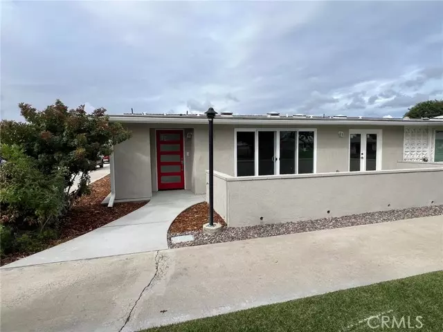 Seal Beach, CA 90740,1680 Monterey Rd. (M2-10F)