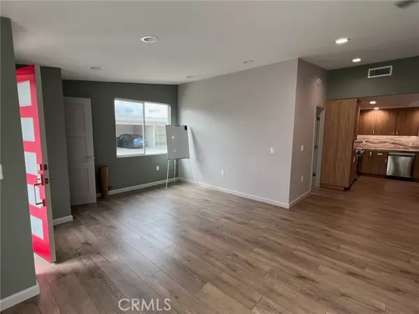 Seal Beach, CA 90740,1680 Monterey Rd. (M2-10F)