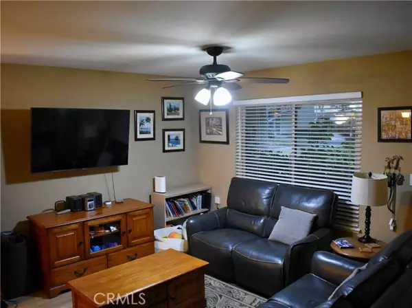 Placentia, CA 92870,1430 Via Cortez