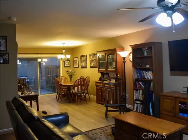 Placentia, CA 92870,1430 Via Cortez