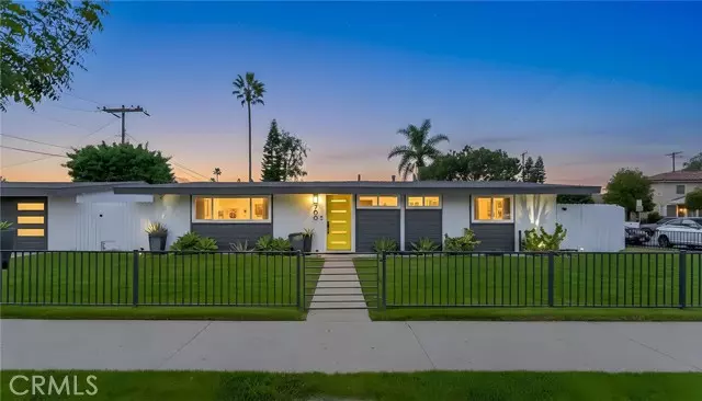 Costa Mesa, CA 92627,700 Hamilton Street