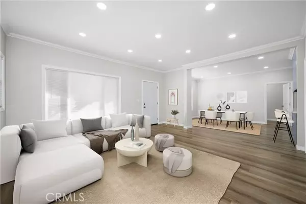 Long Beach, CA 90813,1631 Atlantic Avenue