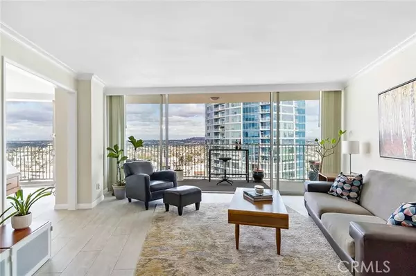 Long Beach, CA 90802,700 E Ocean Blvd #3003