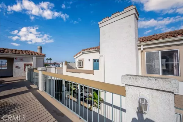 Long Beach, CA 90804,3605 E Anaheim #407