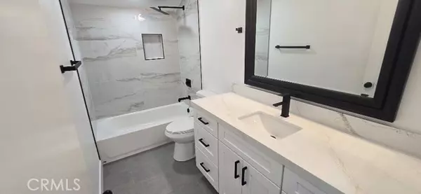 Anaheim, CA 92808,7715 E Camino Tampico