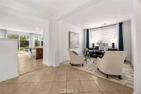 Winchester, CA 92596,36123 Joltaire