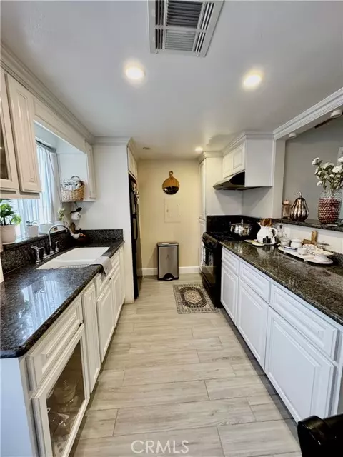 Whittier, CA 90605,13450 Meyer #33