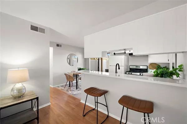 La Habra, CA 90631,788 W Lambert #45