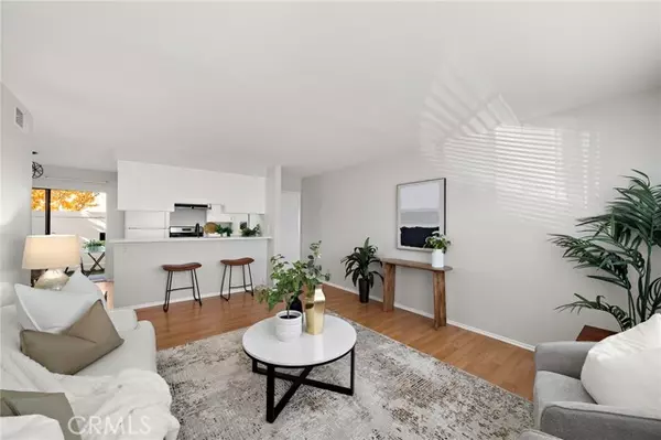 La Habra, CA 90631,788 W Lambert #45