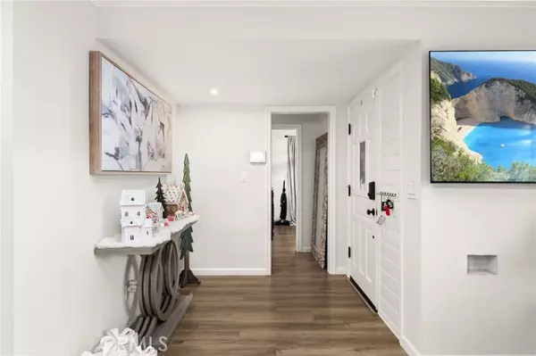 La Habra, CA 90631,624 N Walnut