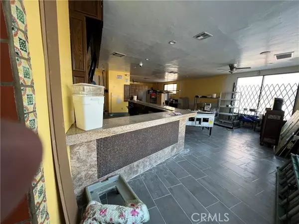 Long Beach, CA 90805,5345 Long Beach Blvd