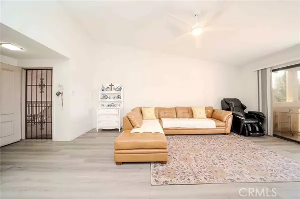 La Mirada, CA 90638,13526 La Jolla