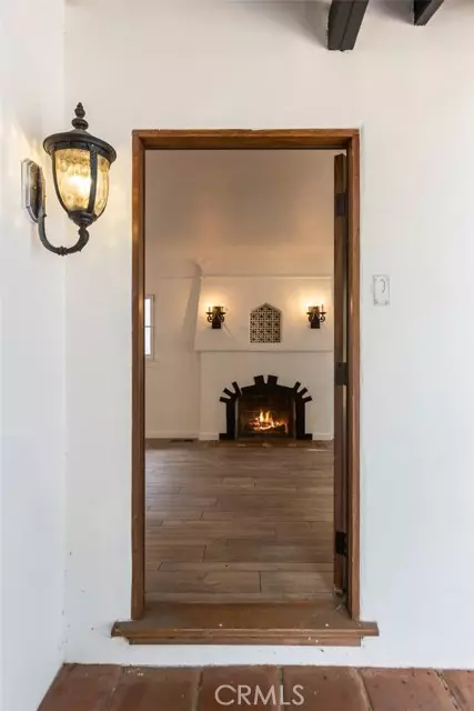 Pasadena, CA 91103,100 W Tremont