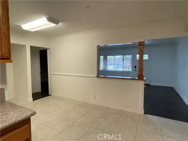 Chino Hills, CA 91709,4433 Los Serranos