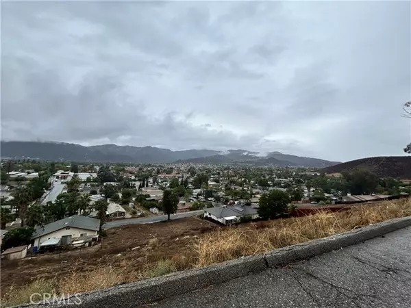 Lake Elsinore, CA 92530,0 Bailey Street