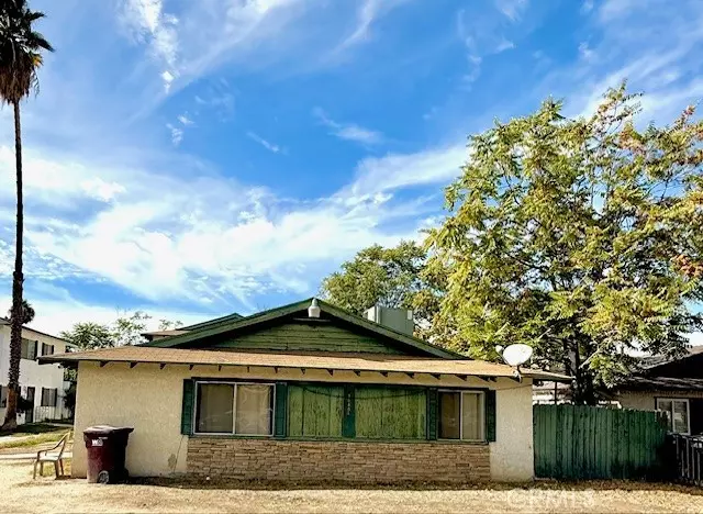 Hemet, CA 92544,26401 Olive