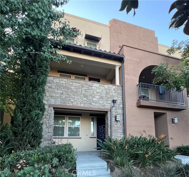 Buena Park, CA 90621,5861 Rostrata Avenue