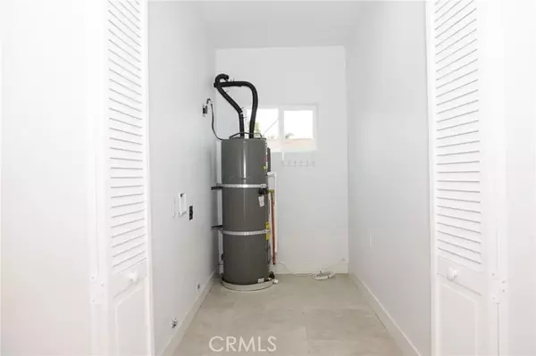 Garden Grove, CA 92840,11555 Faye Ave