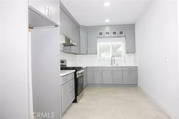 Garden Grove, CA 92840,11555 Faye Ave