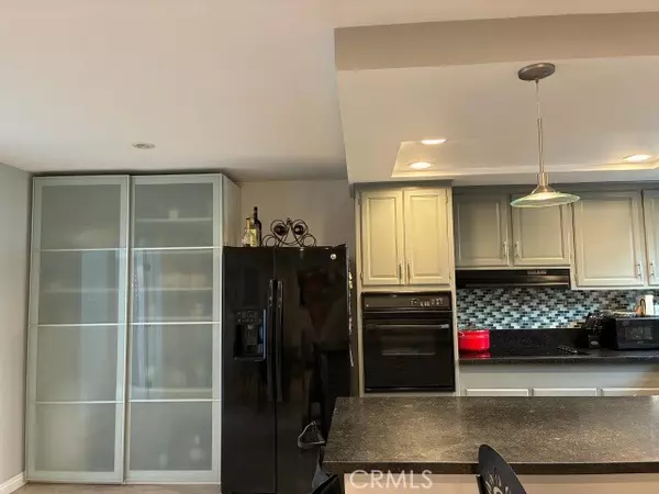 Laguna Woods, CA 92637,2091 Ronda Granada #D