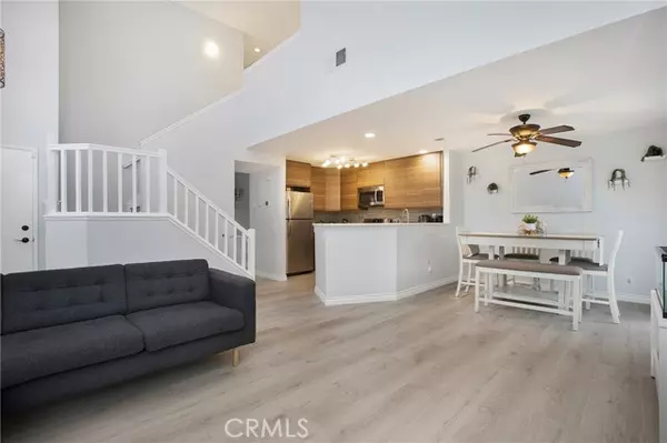 Corona, CA 92881,1151 Portofino Ct. #101