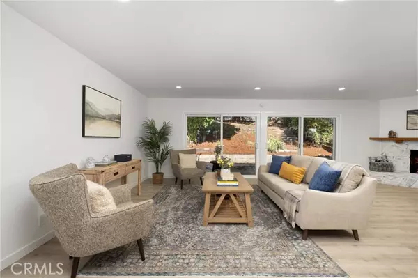 Yorba Linda, CA 92886,17671 Brooklyn