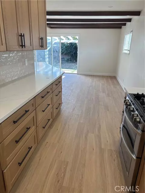 Torrance, CA 90505,4404 W 234th