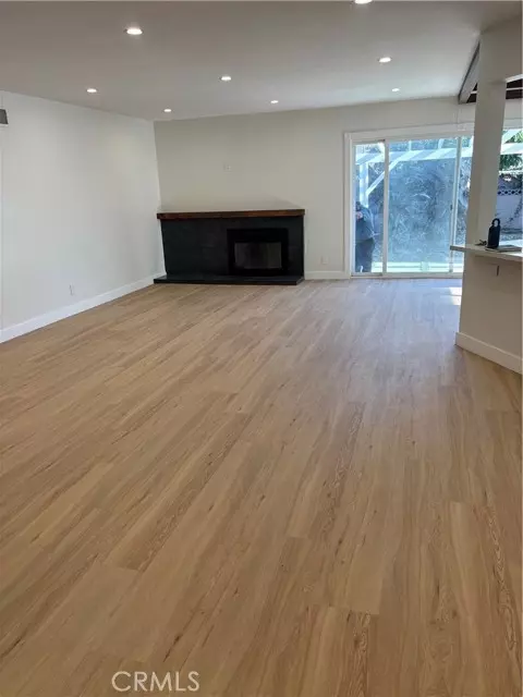 Torrance, CA 90505,4404 W 234th