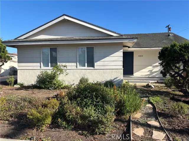 Torrance, CA 90505,4404 W 234th