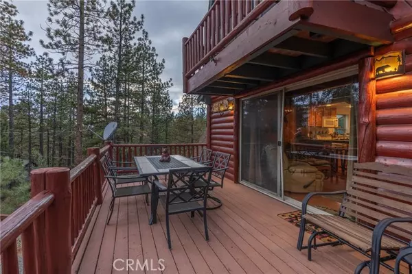 Big Bear Lake, CA 92315,42768 Alta Vista