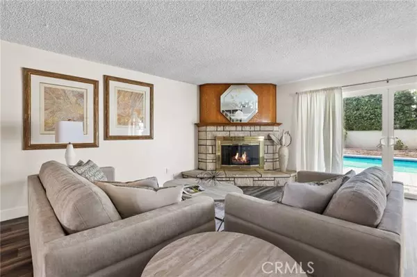 Long Beach, CA 90803,451 Margo