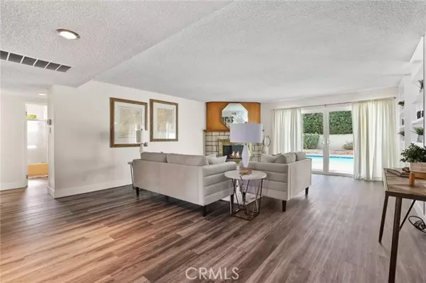 Long Beach, CA 90803,451 Margo