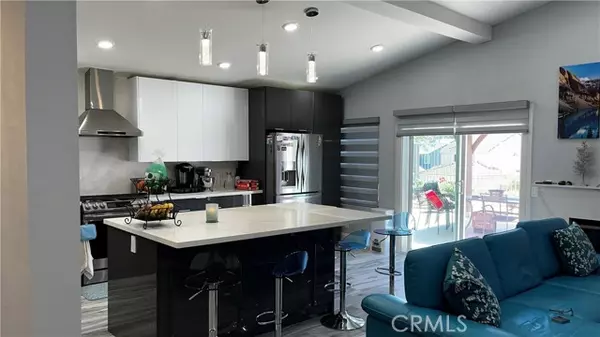 21340 Via Del Halcon, Yorba Linda, CA 92887