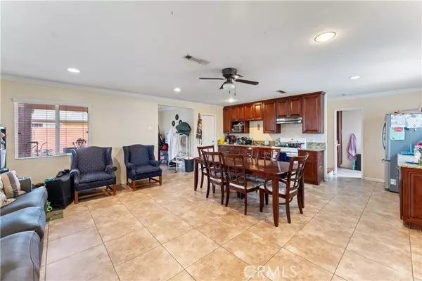 Whittier, CA 90602,8720 Villa Drive