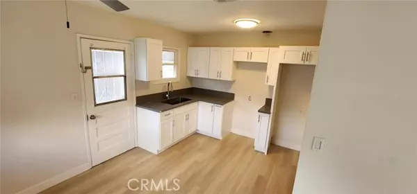 San Bernardino, CA 92404,3168 Sanchez