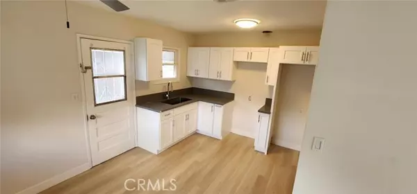 San Bernardino, CA 92404,3168 Sanchez