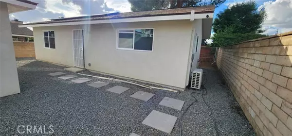 3168 Sanchez #c, San Bernardino, CA 92404