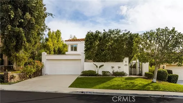 San Juan Capistrano, CA 92675,27782 Via Madrina