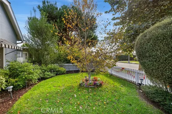 Anaheim, CA 92805,330 S Illinois