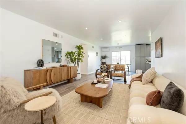 Diamond Bar, CA 91765,2819 Castle Rock