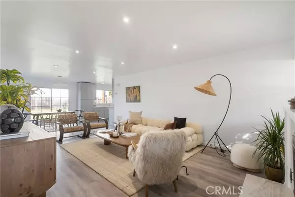 Diamond Bar, CA 91765,2819 Castle Rock