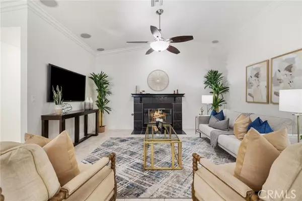 Desert Hot Springs, CA 92240,64991 Barnes Court