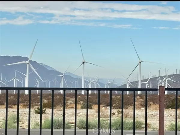 North Palm Springs, CA 92258,17364 Indian Canyon Drive