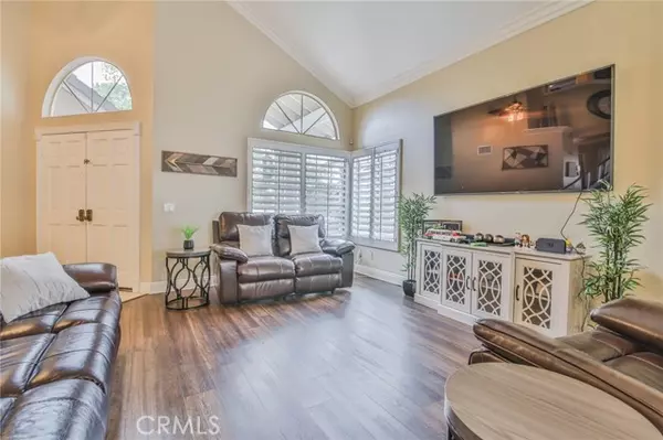 Corona, CA 92882,1286 Biltmore