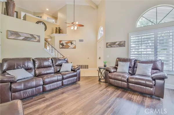 Corona, CA 92882,1286 Biltmore