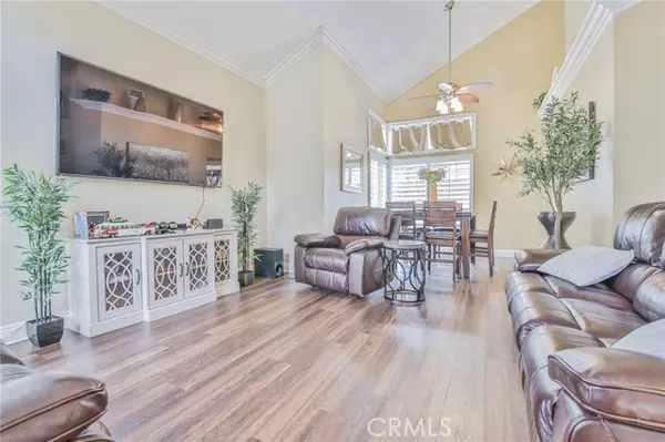 Corona, CA 92882,1286 Biltmore