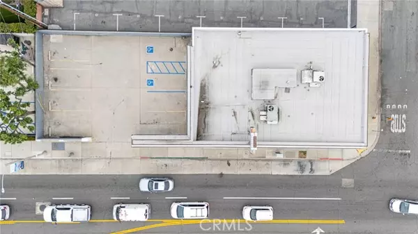 Long Beach, CA 90804,3535 E 7th