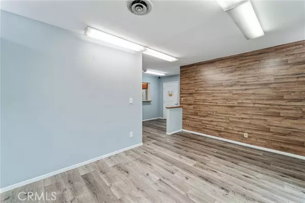 Long Beach, CA 90804,3535 E 7th