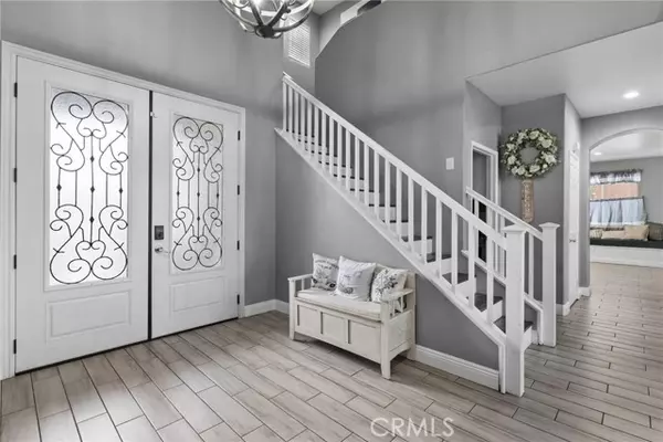 Moreno Valley, CA 92555,12602 Barbazon